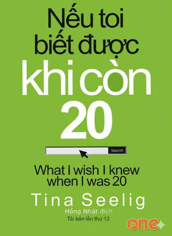 Nếu Tôi Biết Được Khi Còn 20 - Nguyễn Kim Ngân