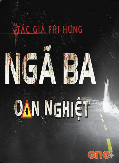 Ngã Ba Oan Nghiệt