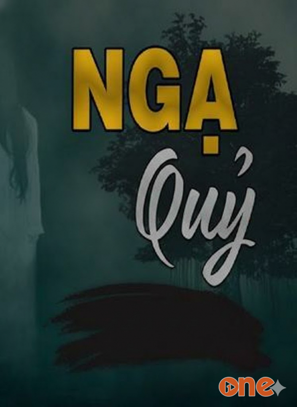 Ngạ Quỷ - MC Ngọc Lâm