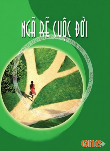 Ngã Rẽ Cuộc Đời