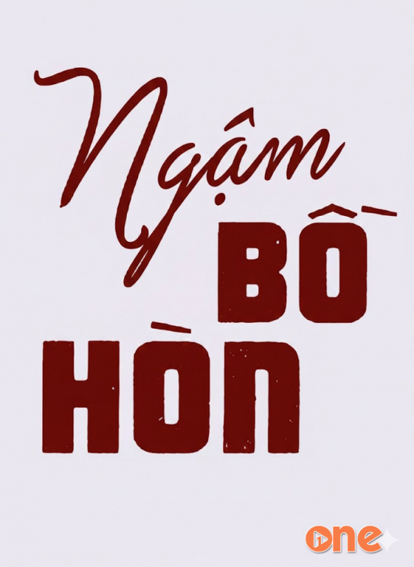 Ngậm Bồ Hòn - Vov