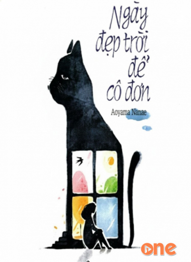 Ngày Đẹp Trời Để Cô Đơn