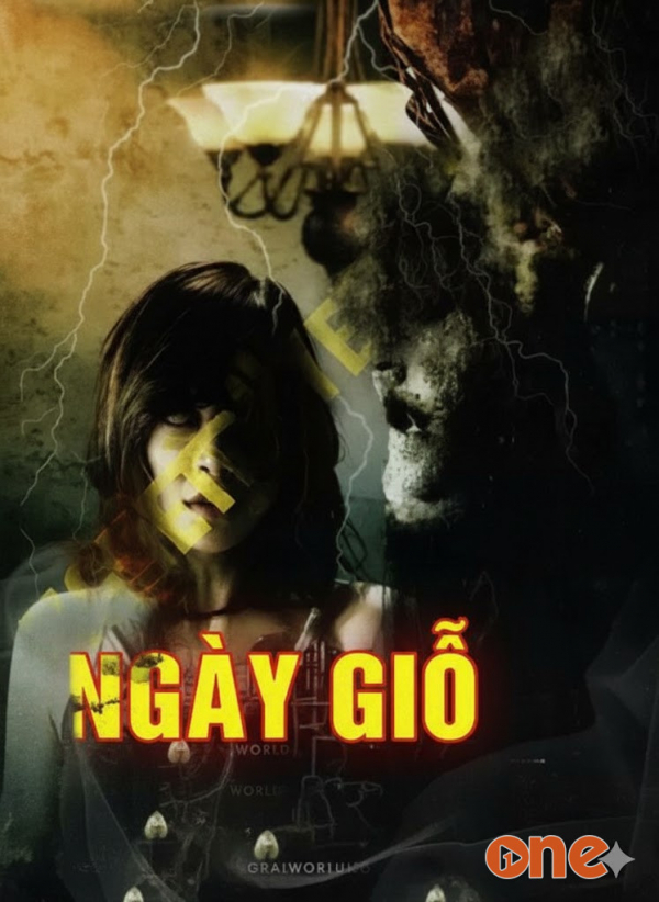 Ngày Giỗ Thứ 10 - MC Duy Thuận