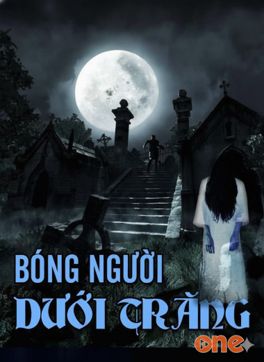Ngày Người Thương Một Người Thương Khác