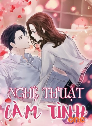 Nghệ Thuật LT