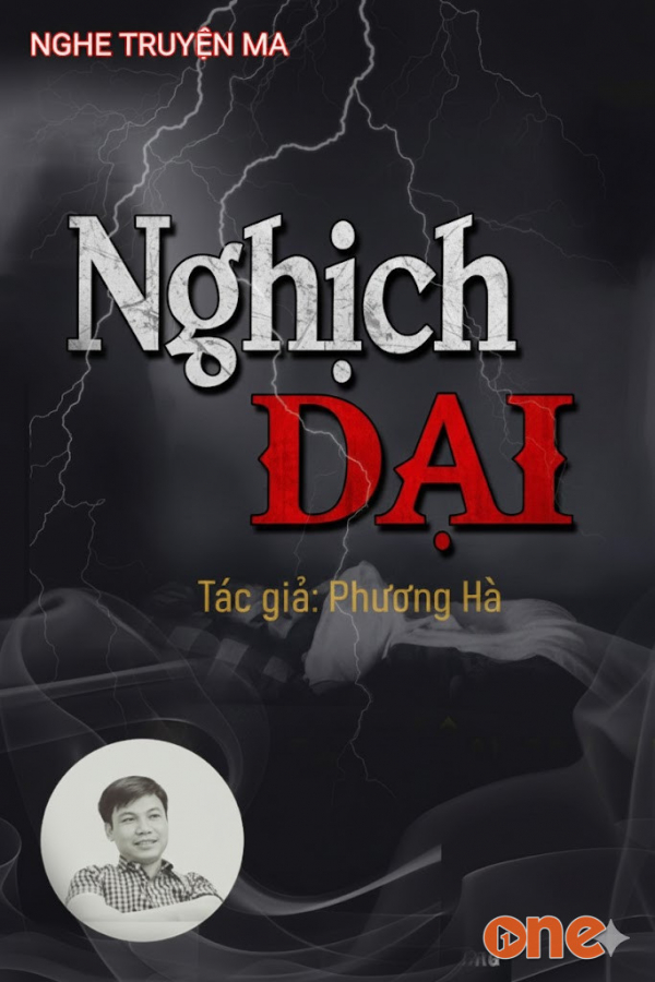 Nghịch Dại - MC Đình Soạn