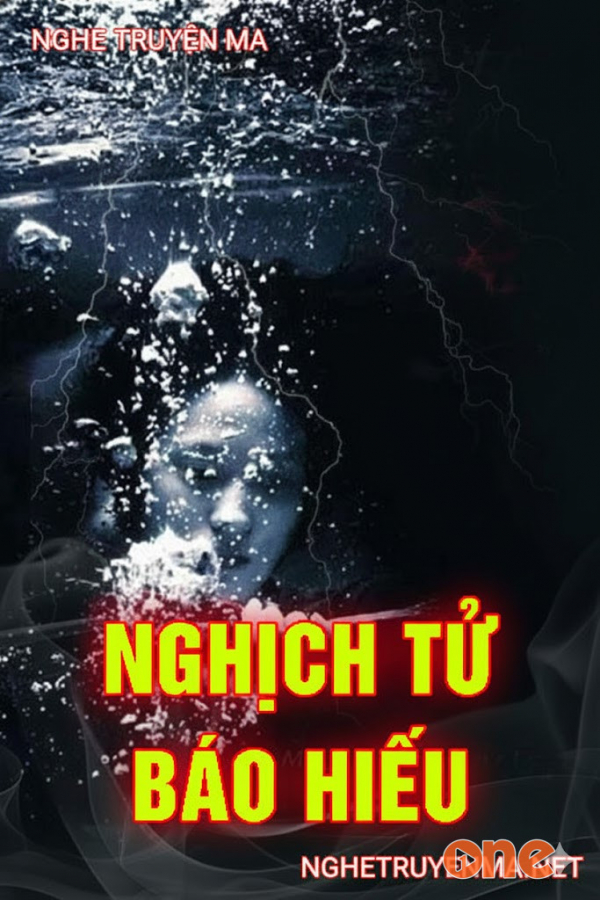 Nghịch Tử Báo Hiếu - MC Trần Thy, MC Duy Thuận