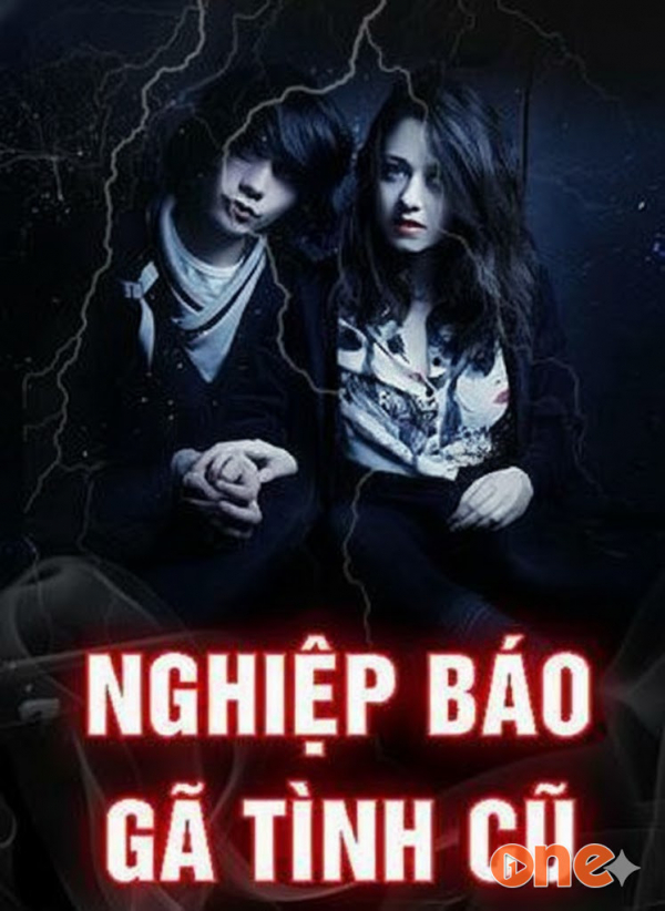 Nghiệp Báo Gã Tình Cũ - MC Tuấn Anh