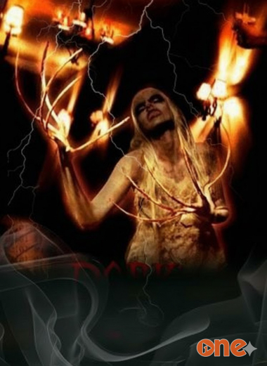 Nghiệp Báo Khi Quên Bỏ Lời Hứa