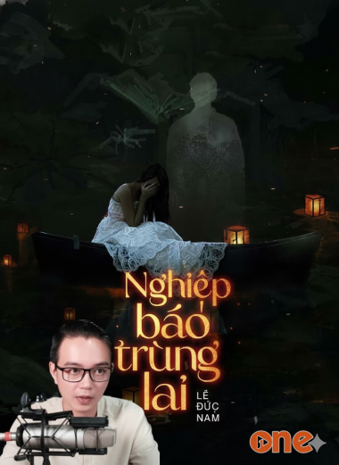 Nghiệp Báo Trùng Lai
