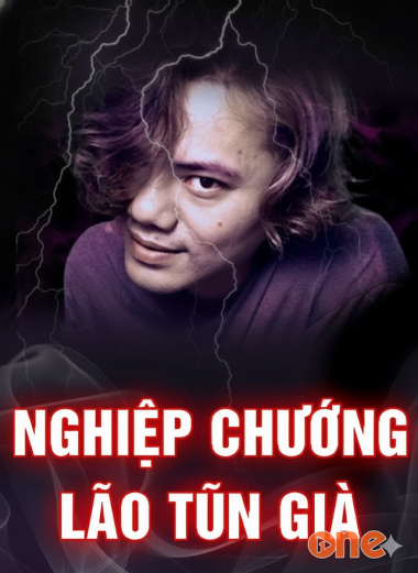 Nghiệp Chướng Lão Tũn Già