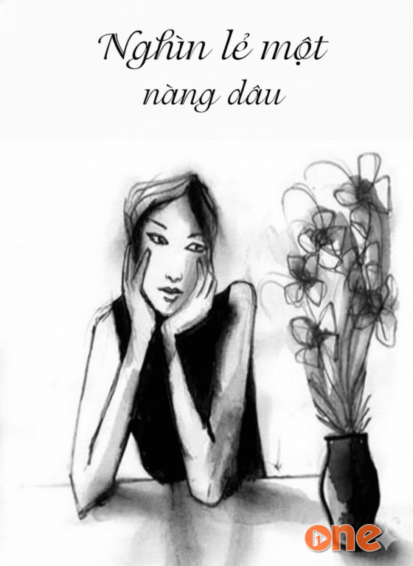 Nghìn Lẻ Một Nàng Dâu - MC Đình Duy