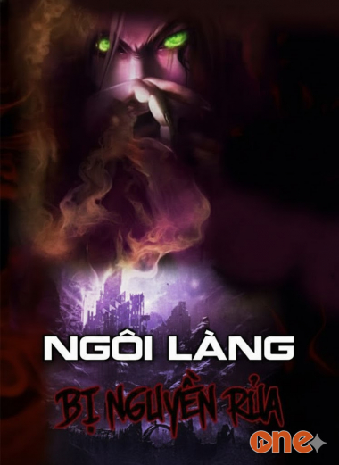 Ngôi Làng Bị Nguyền Rủa