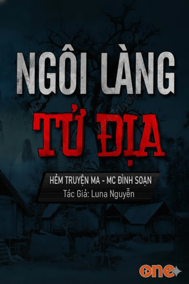 Ngôi Làng Tử Địa
