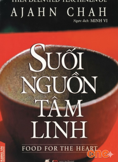 Ngôi mộ dưới lòng sông