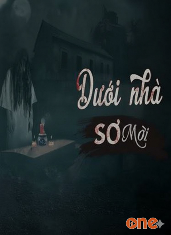 Ngôi Mộ Dưới Nhà - MC Ngọc Lâm