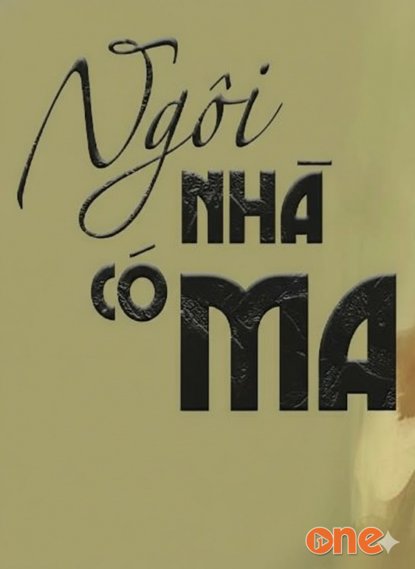 Ngôi Nhà Có Ma - Vov