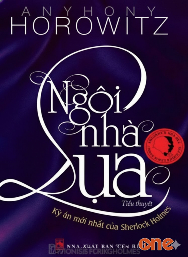 Ngôi Nhà Lụa - Lê Như Quỳnh