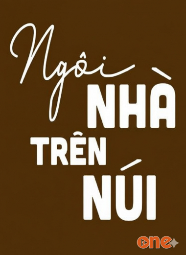 Ngôi Nhà Trên Núi