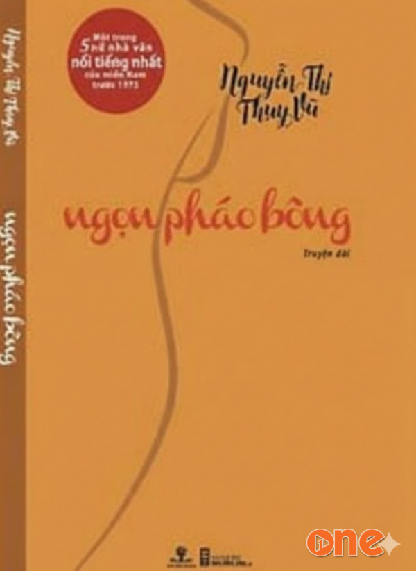 Ngọn Pháo Bông - Kim Xuân