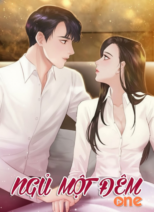 Ngủ Một Đêm - MC Anh Sa