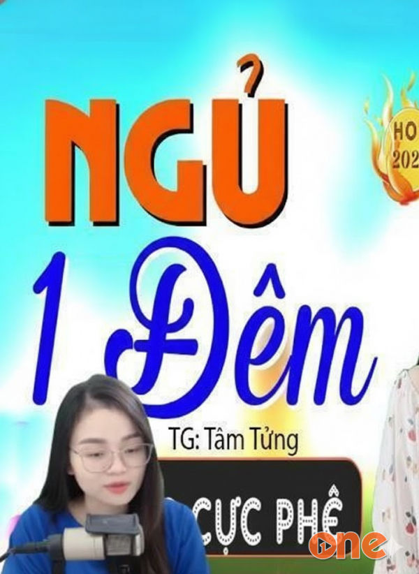 Ngủ Một Đêm - MC Thu Huệ