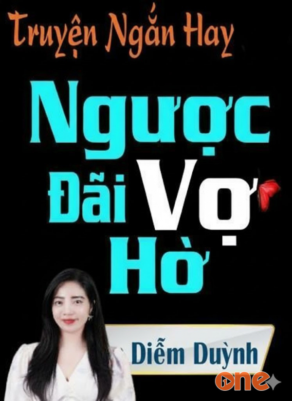 Ngược Đãi Vợ Hờ - MC Tâm An