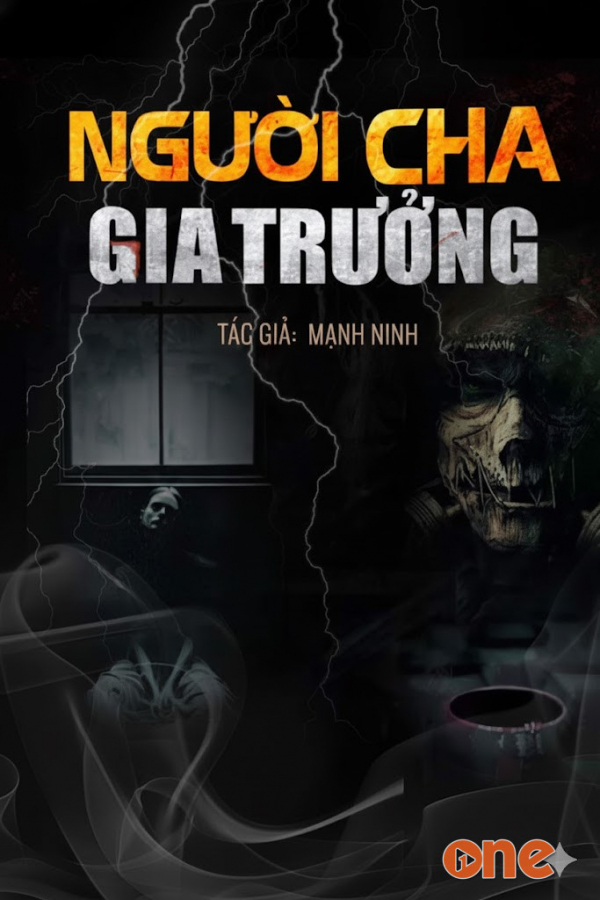 Người Cha Gia Trưởng - MC Duy Thuận