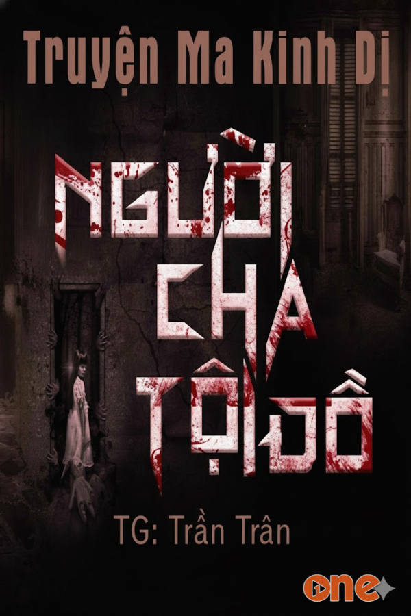 Người Cha Tội Đồ - MC Duy Thuận
