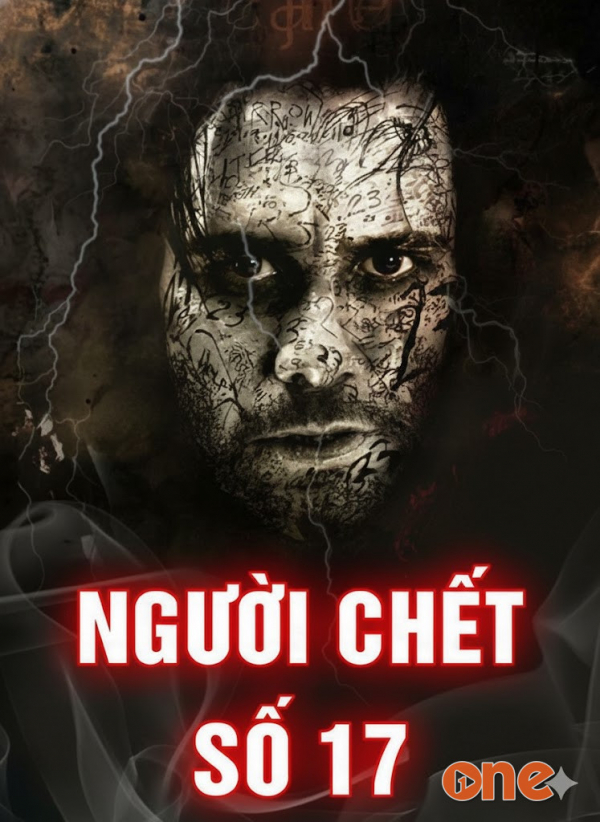 Người Chết Số 17 - MC Lam Phương