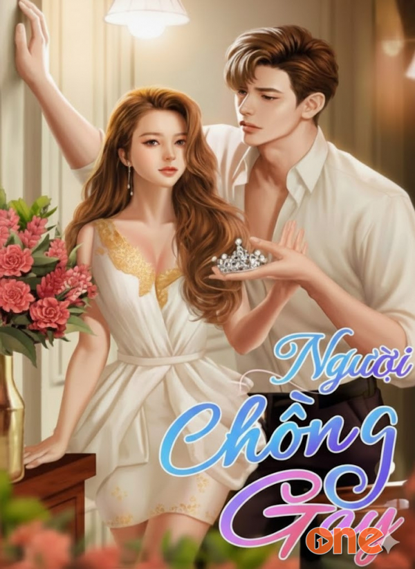 Người Chồng Gay - MC Thanh Mai