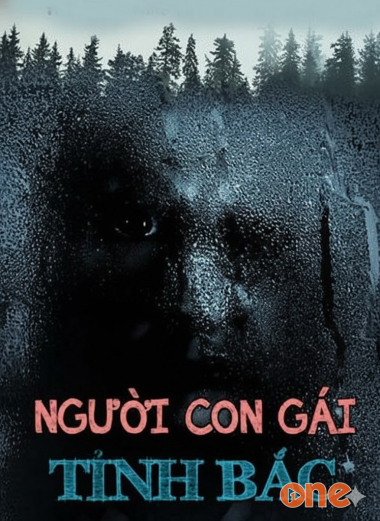 Người Con Gái Tỉnh Bắc