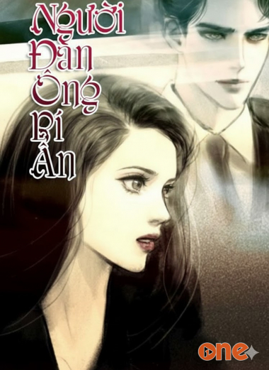 Người Đàn Ông Bí Ẩn