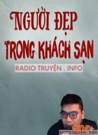 Người Đẹp Trong Khách Sạn
