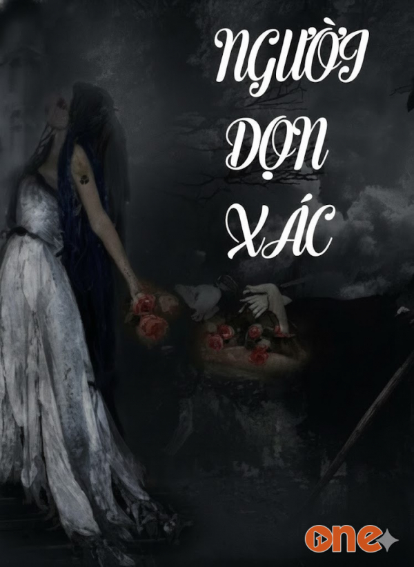 Người Dọn Xác - MC Quàng A Tũn