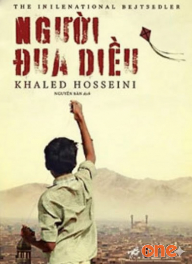 Người Đua Diều