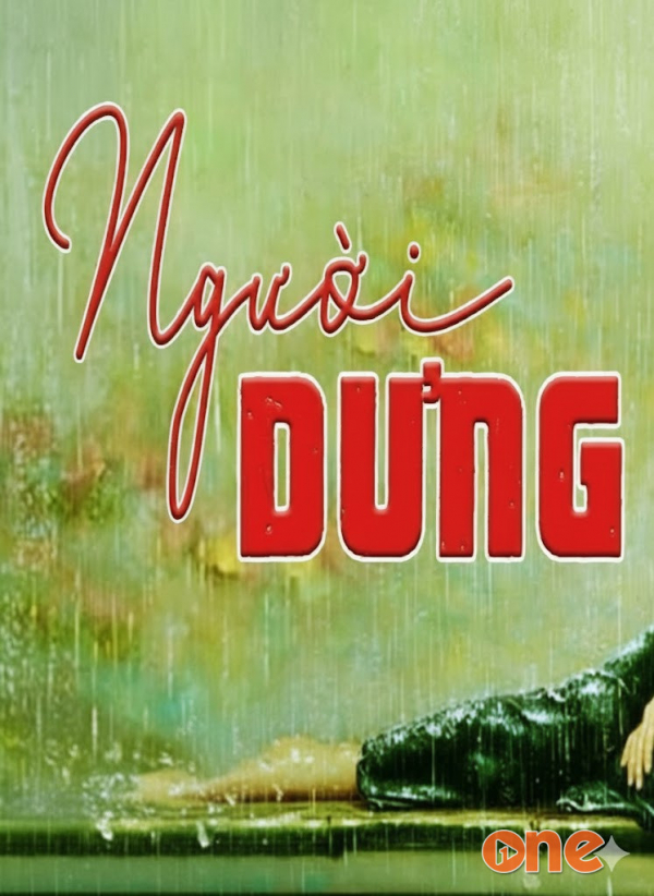 Người Dưng - Vov