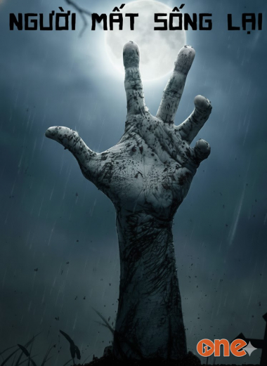 Người Mất Sống Lại