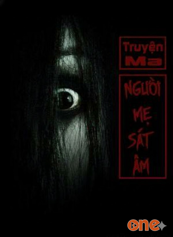 Người Mẹ Sát Âm - MC Anh Tú