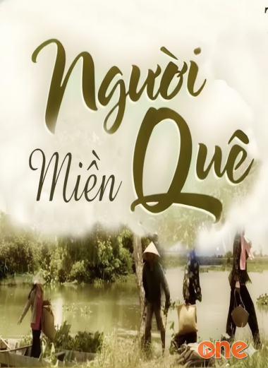 Người Miền Quê