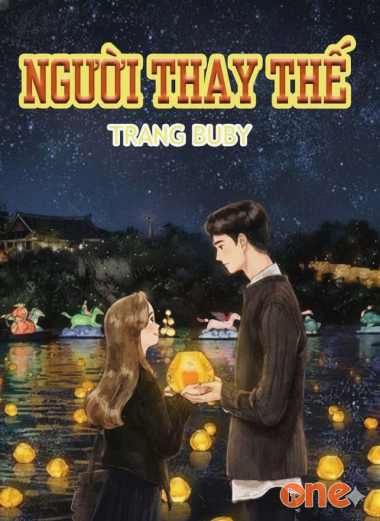 Người Thay Thế
