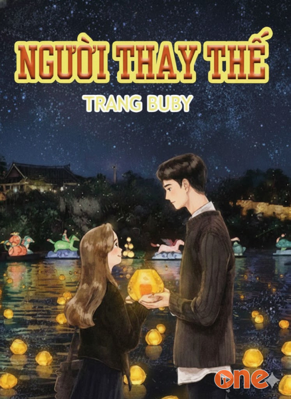 Người Thay Thế - MC Thanh Mai