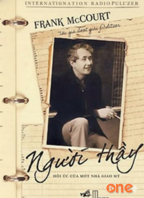 Người Thầy - Trọng Thanh
