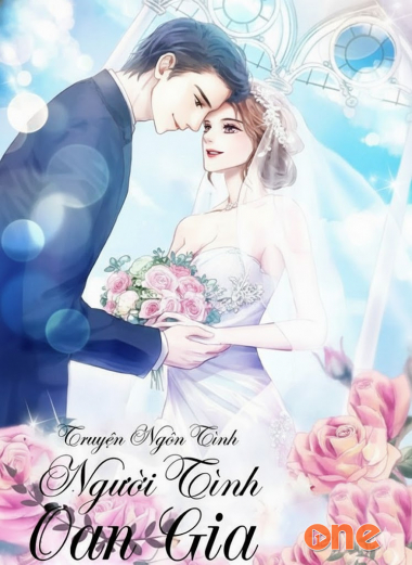Người Tình Oan Gia