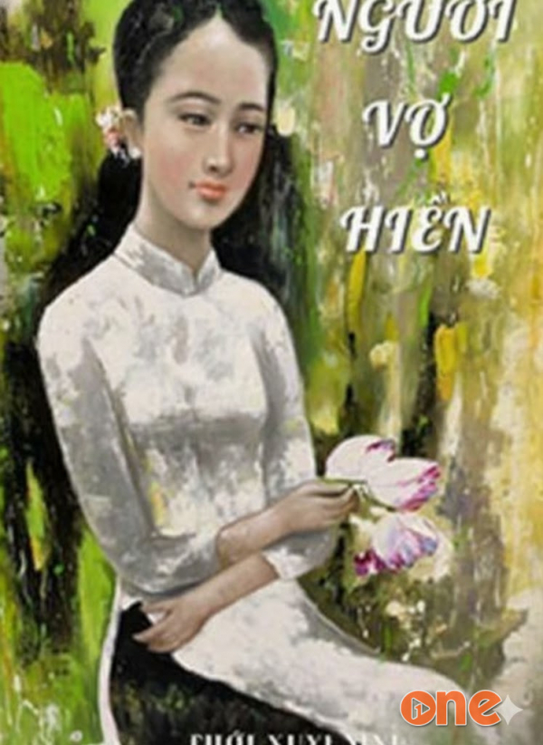 Người Vợ Hiền - Hồng Trinh