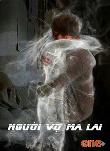 Người Vợ Ma Lai