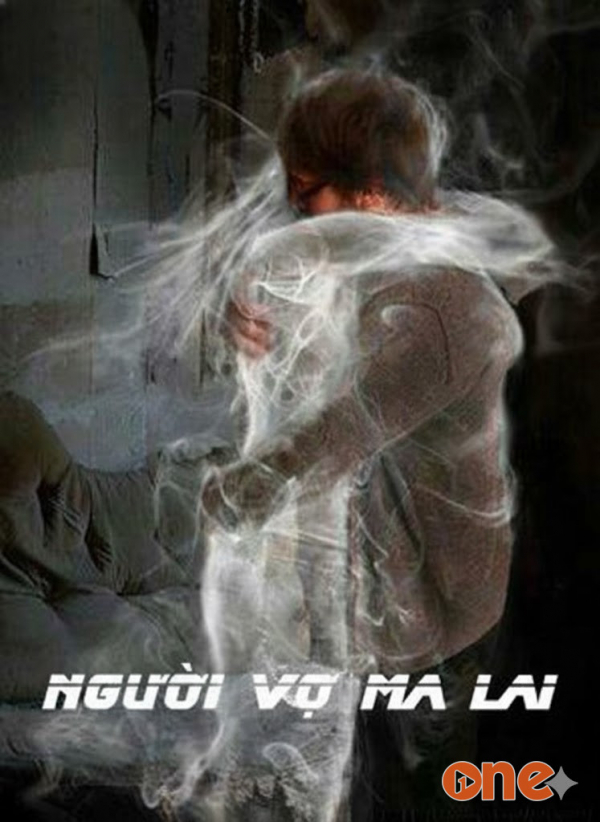 Người Vợ Ma Lai - MC Đình Soạn