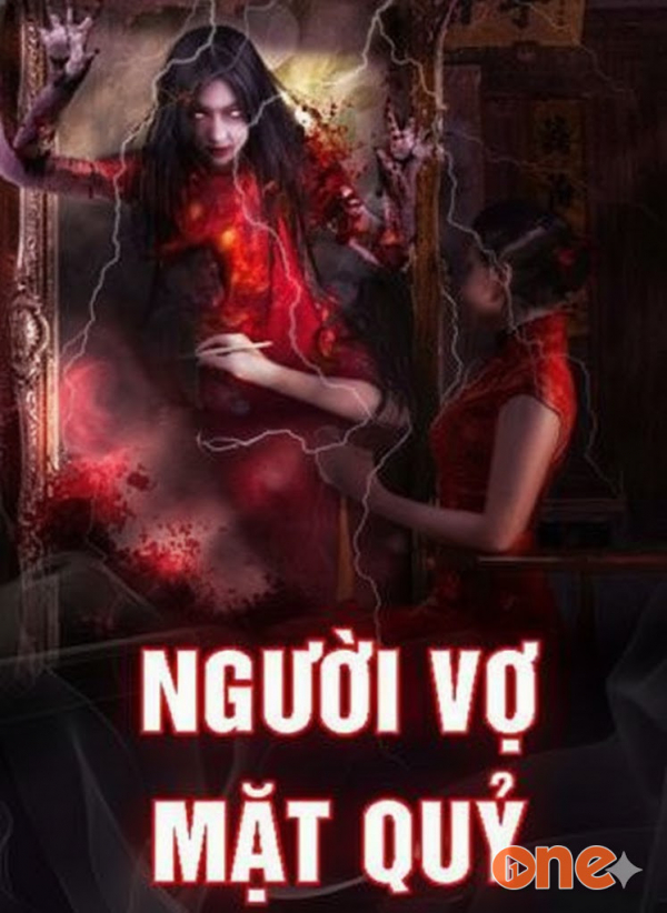 Người Vợ Mặt Quỷ - MC Quàng A Tũn