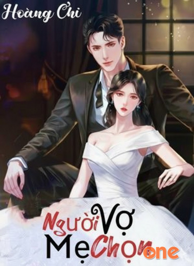 Người Vợ Mẹ Chọn