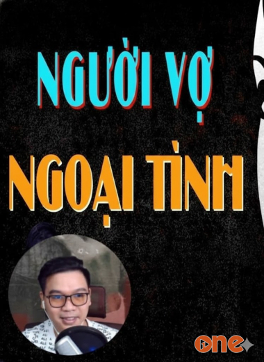 Người Vợ Ngoại Tình